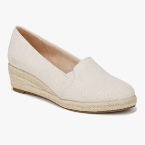 LifeStride womens Kamilla Wedges